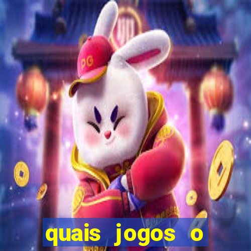 quais jogos o premiere transmite